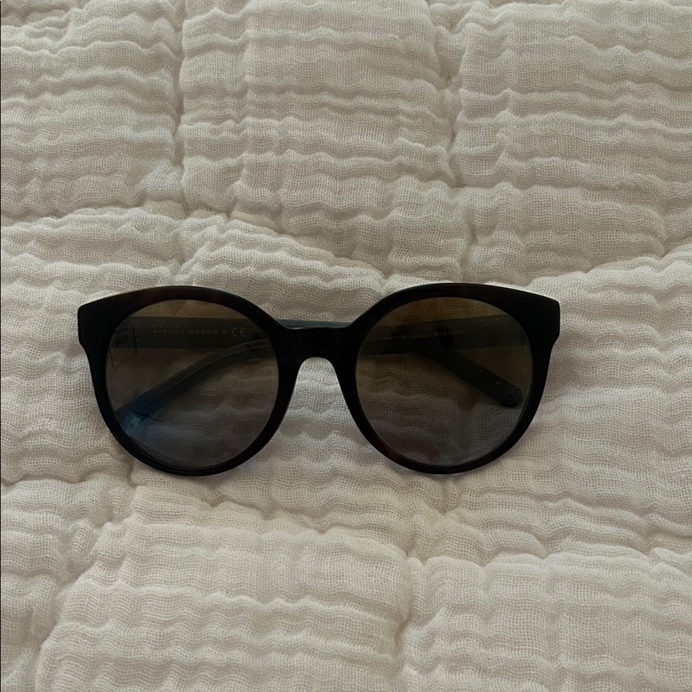 Tory Burch sunglasses